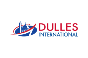 Washington_Dulles_International_Airport-Logo.wine