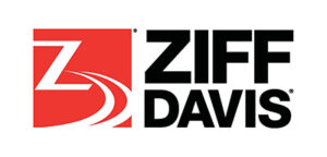 Ziff_davis_logo-page-001